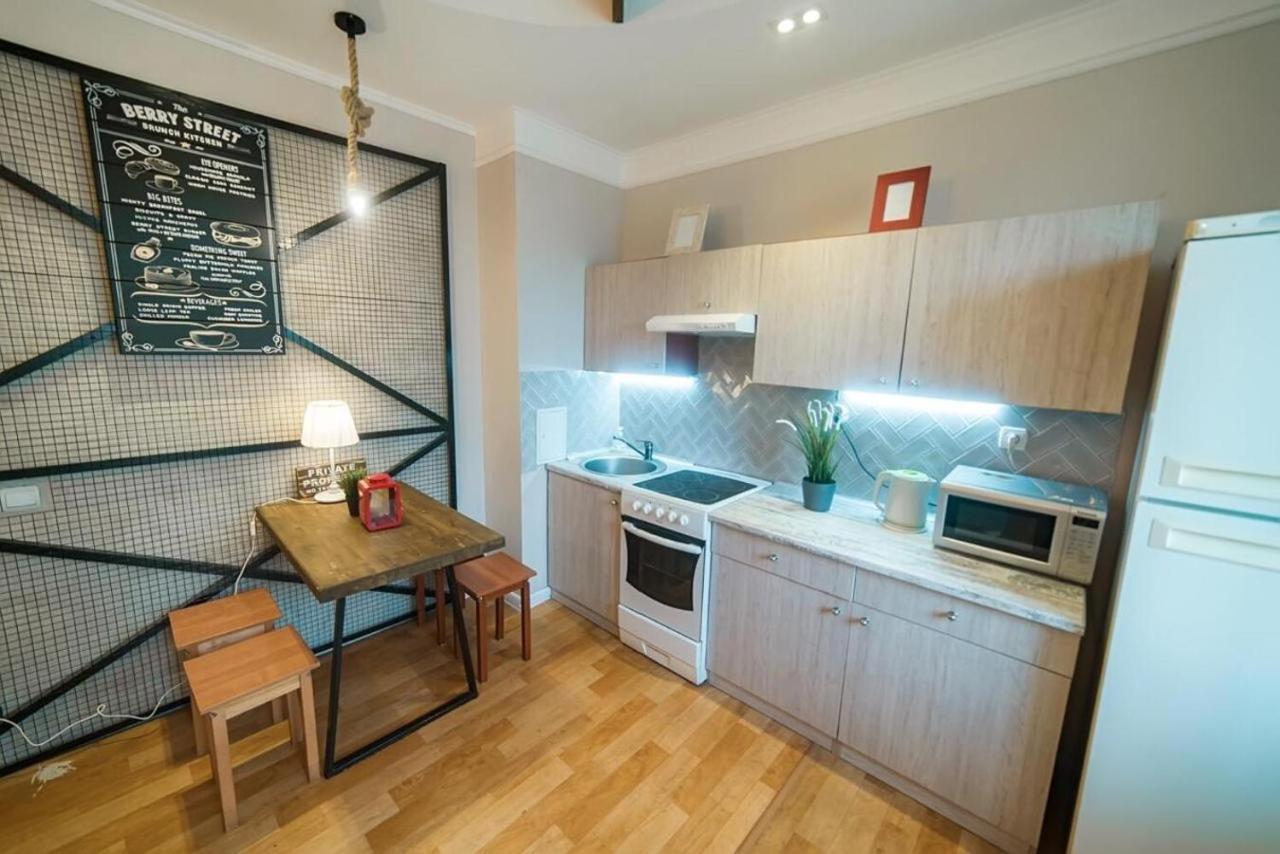 Manica Mega Towers Apartman Almati Kültér fotó
